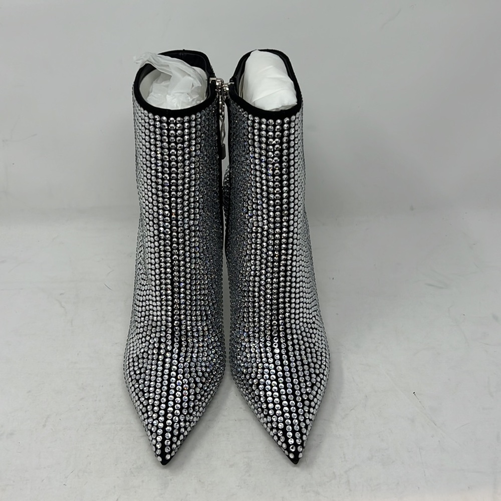Balmain boots - Picture 2 of 9